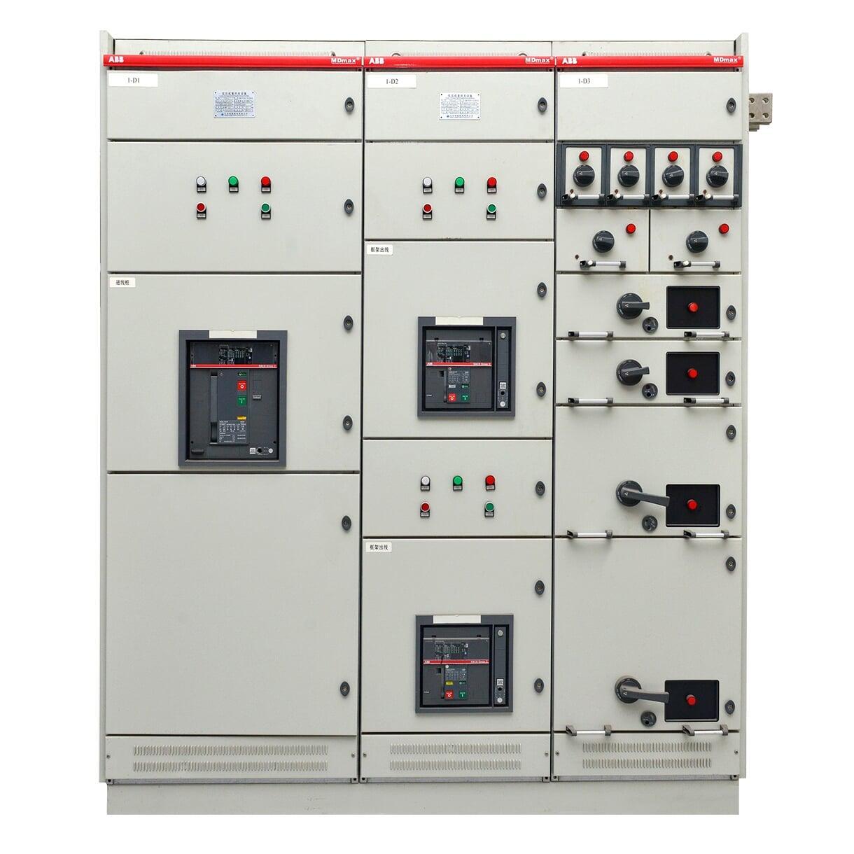 DHYN ELEC product category