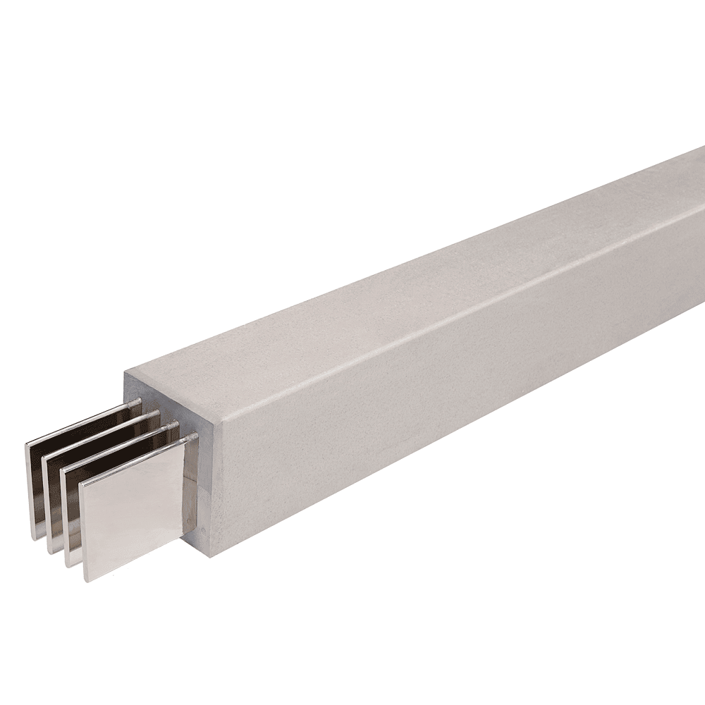 Cast Resin Busduct