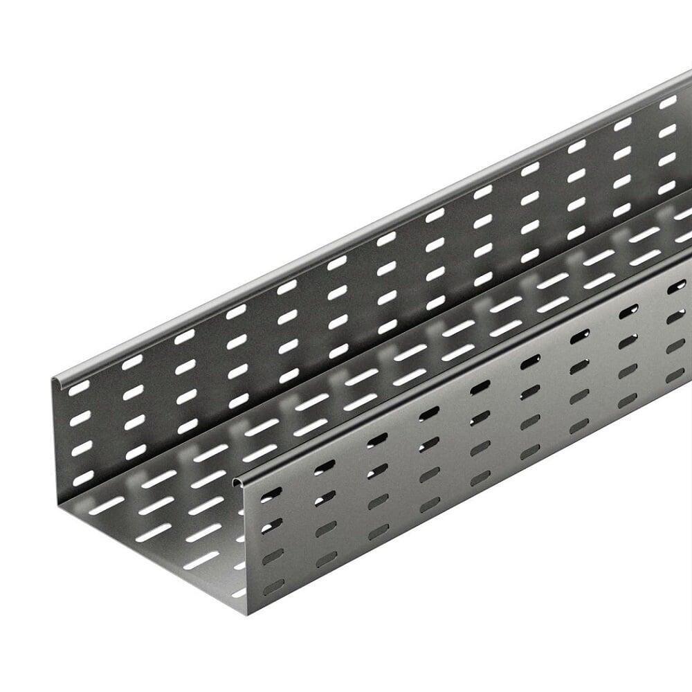 DHYN ELEC product category