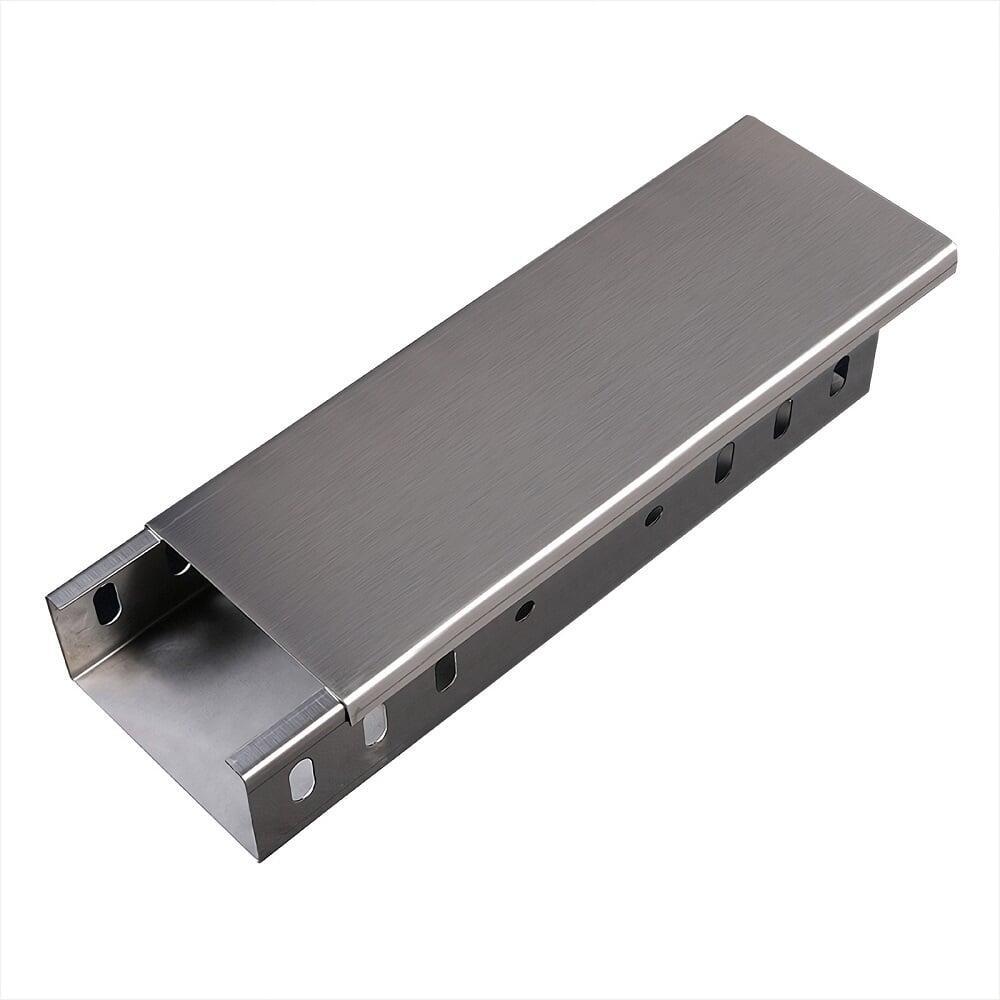 DHYN ELEC product category