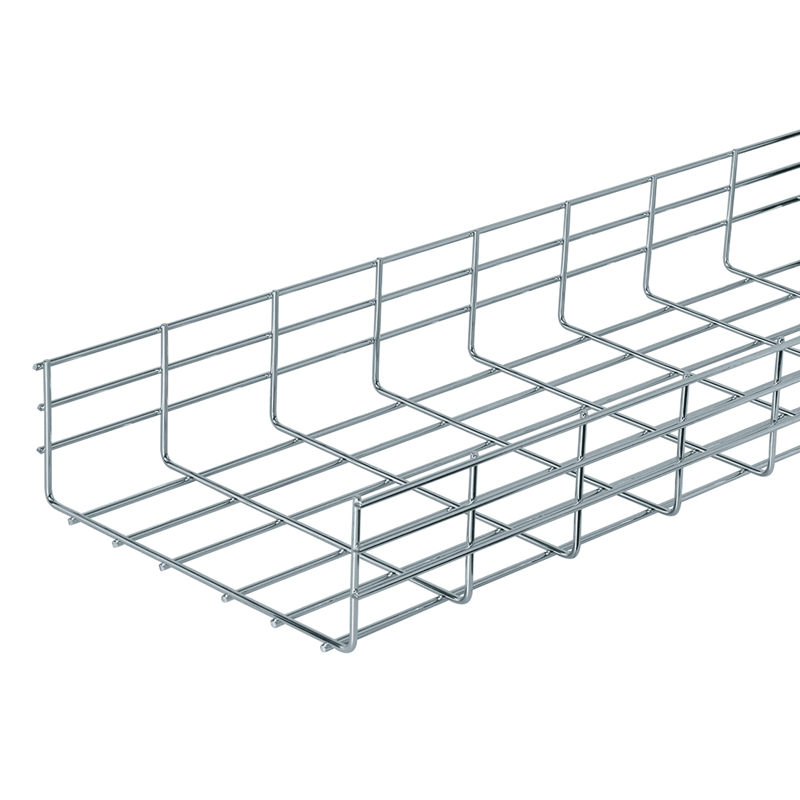 DHYN ELEC product category