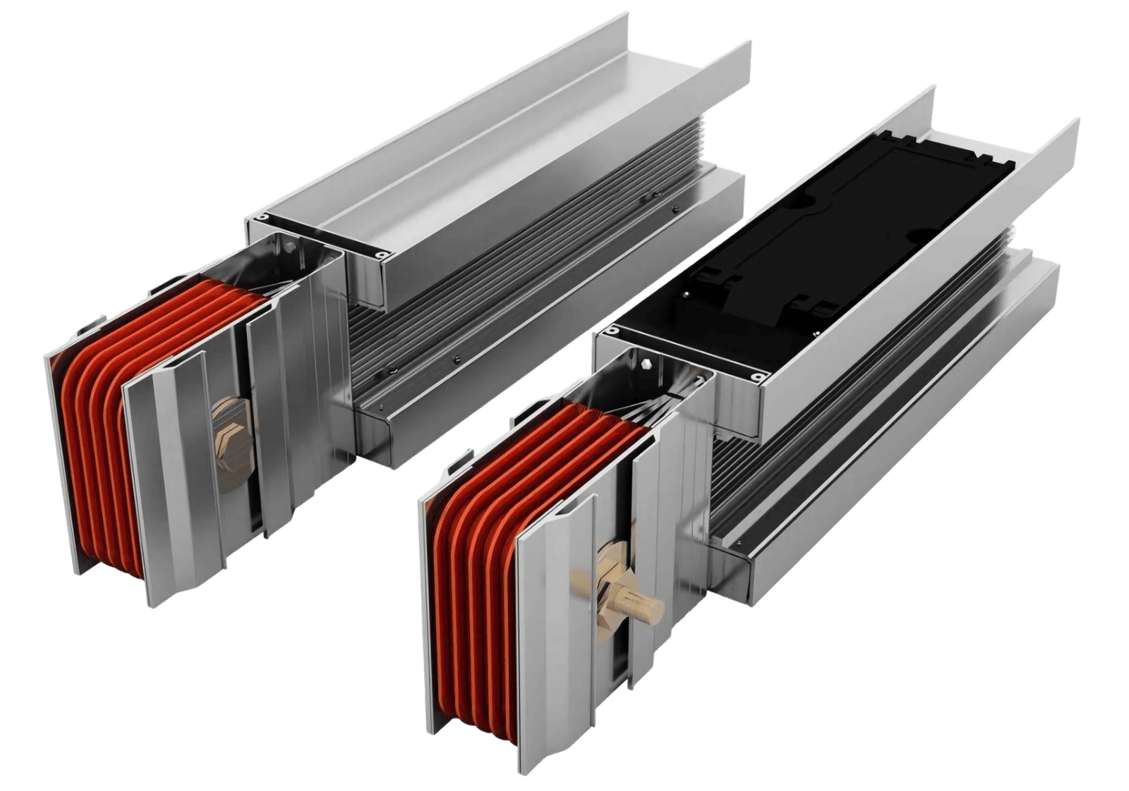 DHYN ELEC product category