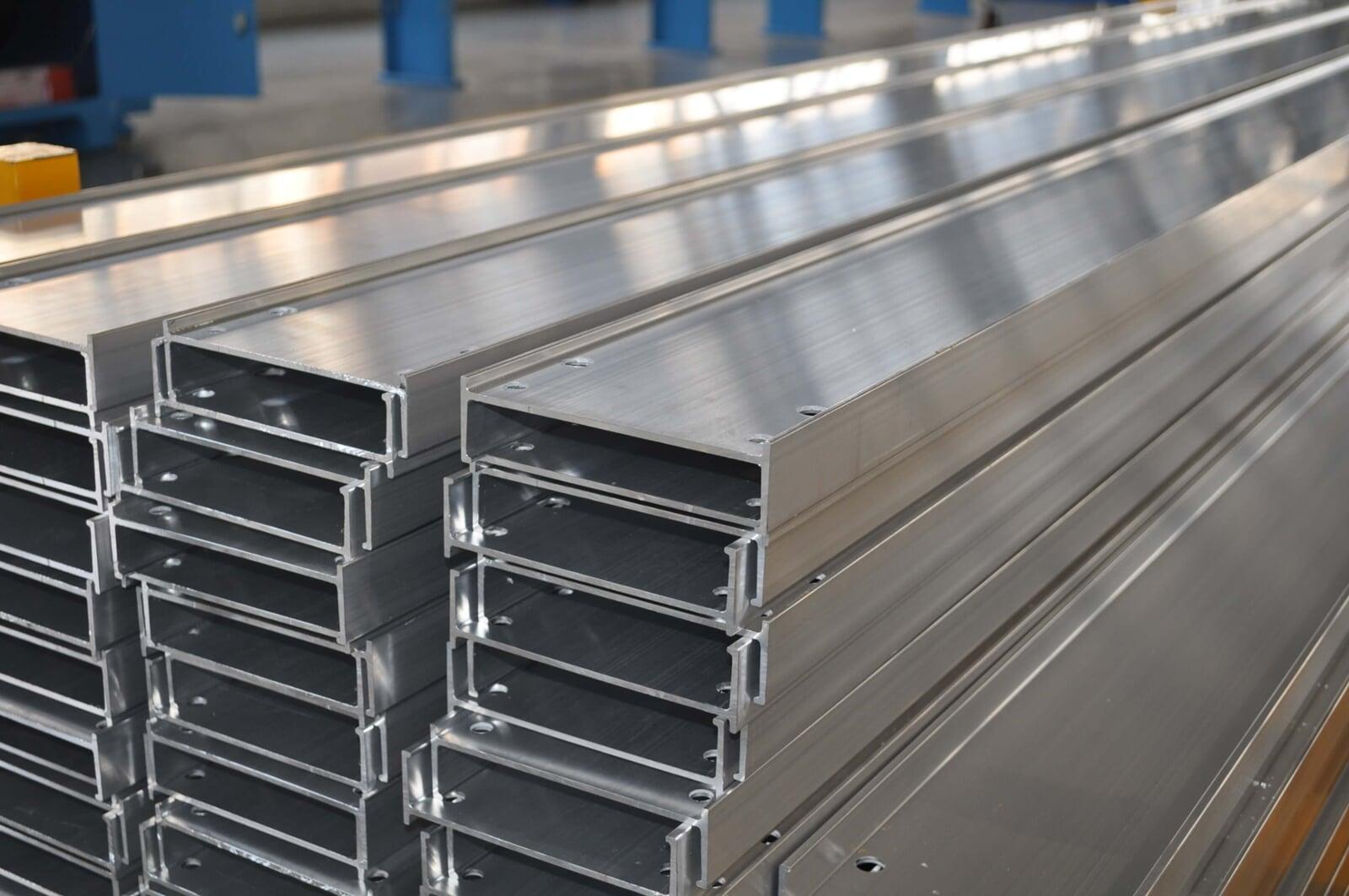 DHYN ELEC busduct