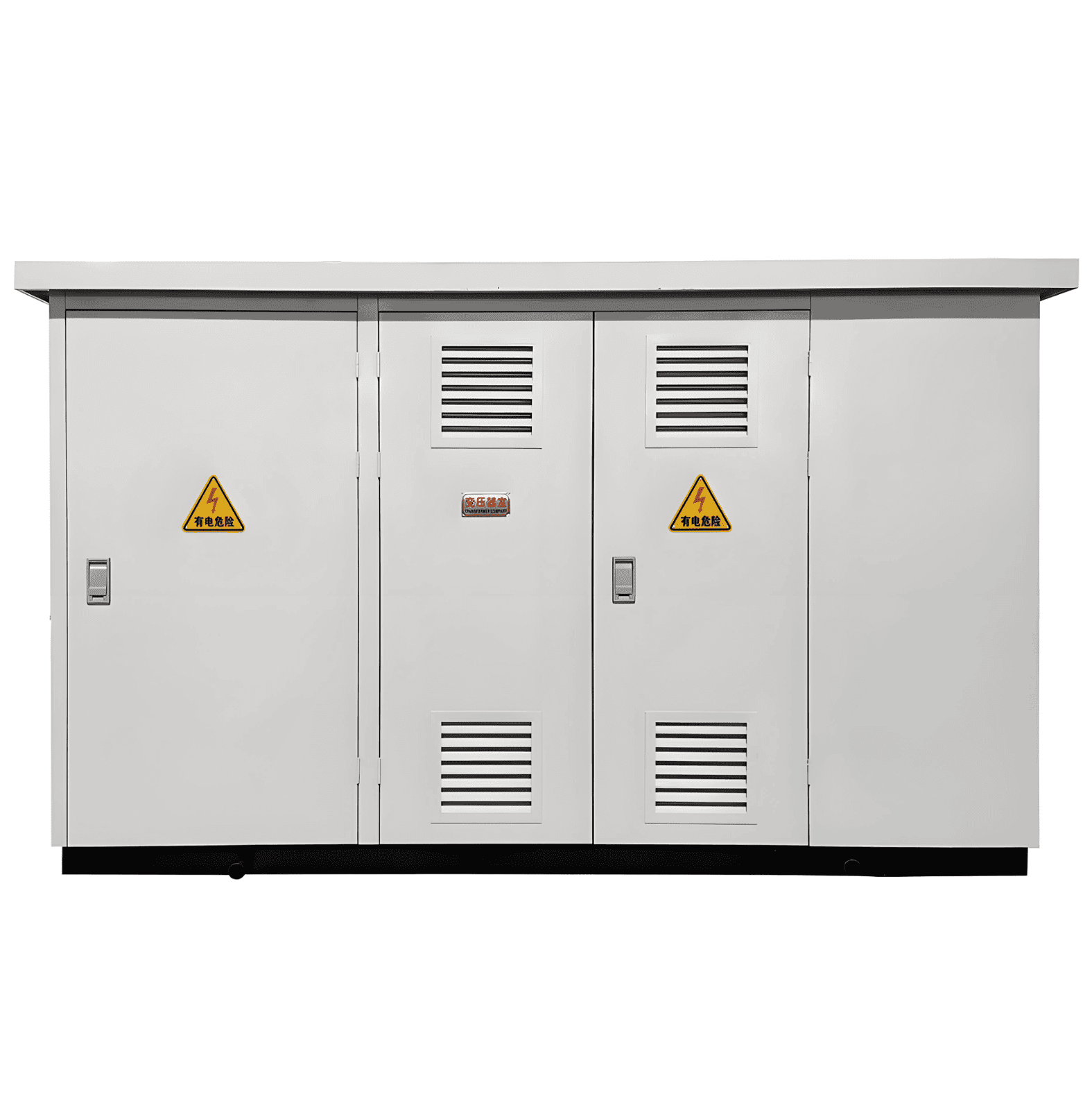 DHYN ELEC product category