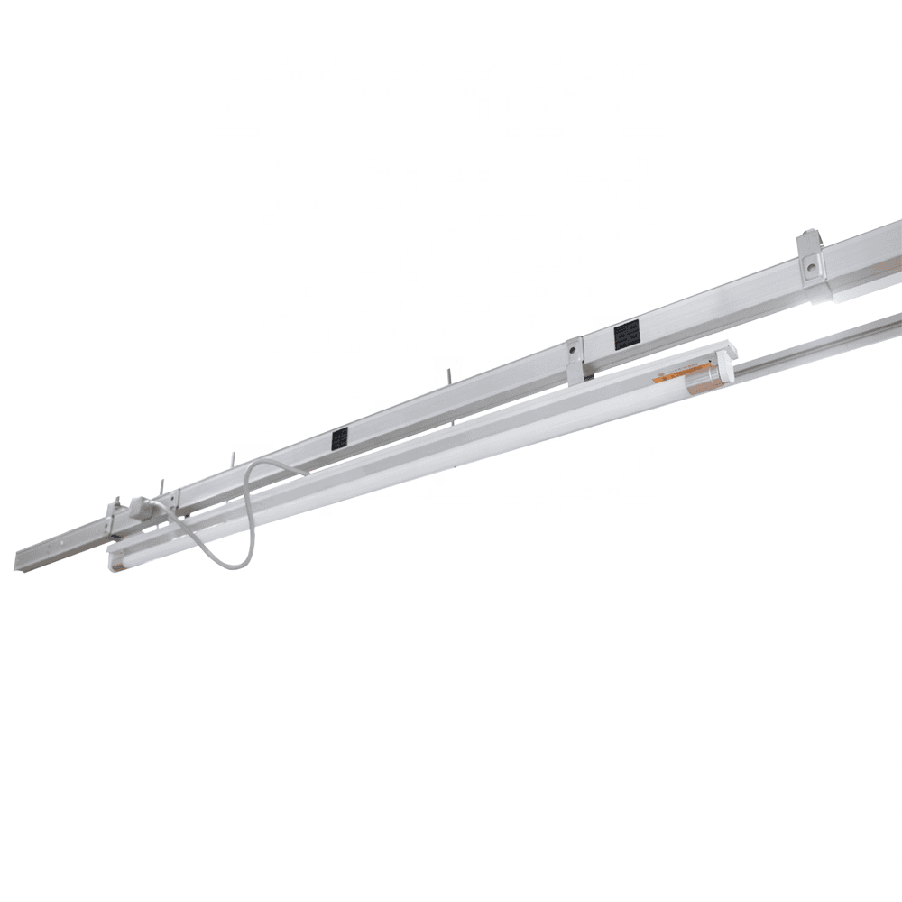 DHYN ELEC product category