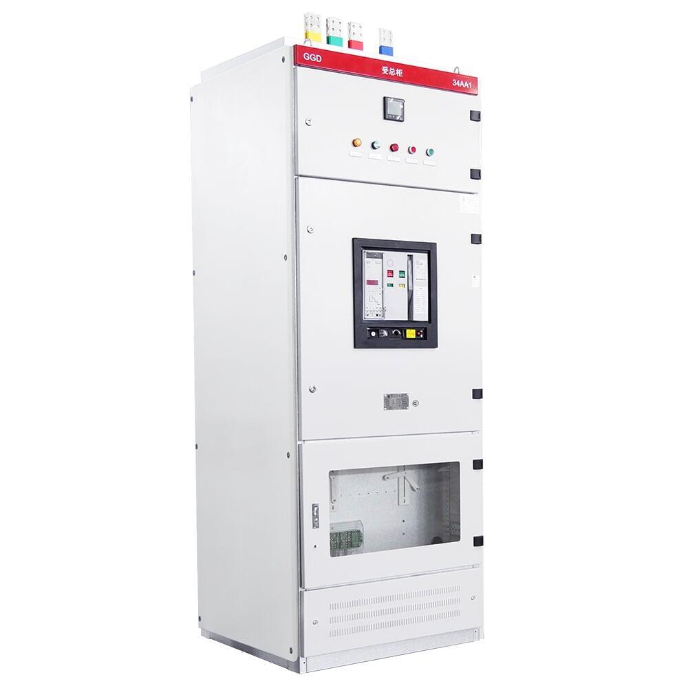 DHYN ELEC product category