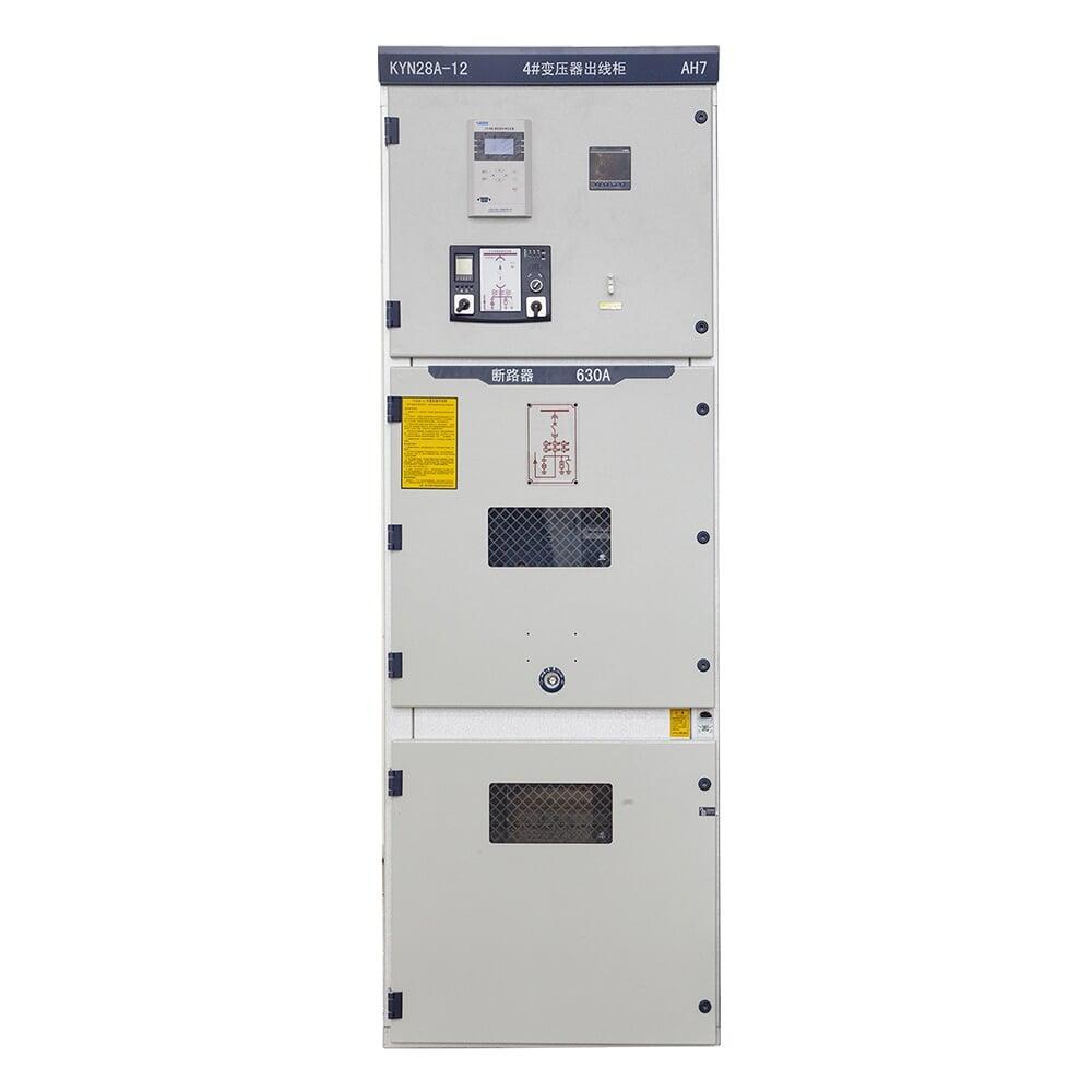 DHYN ELEC product category